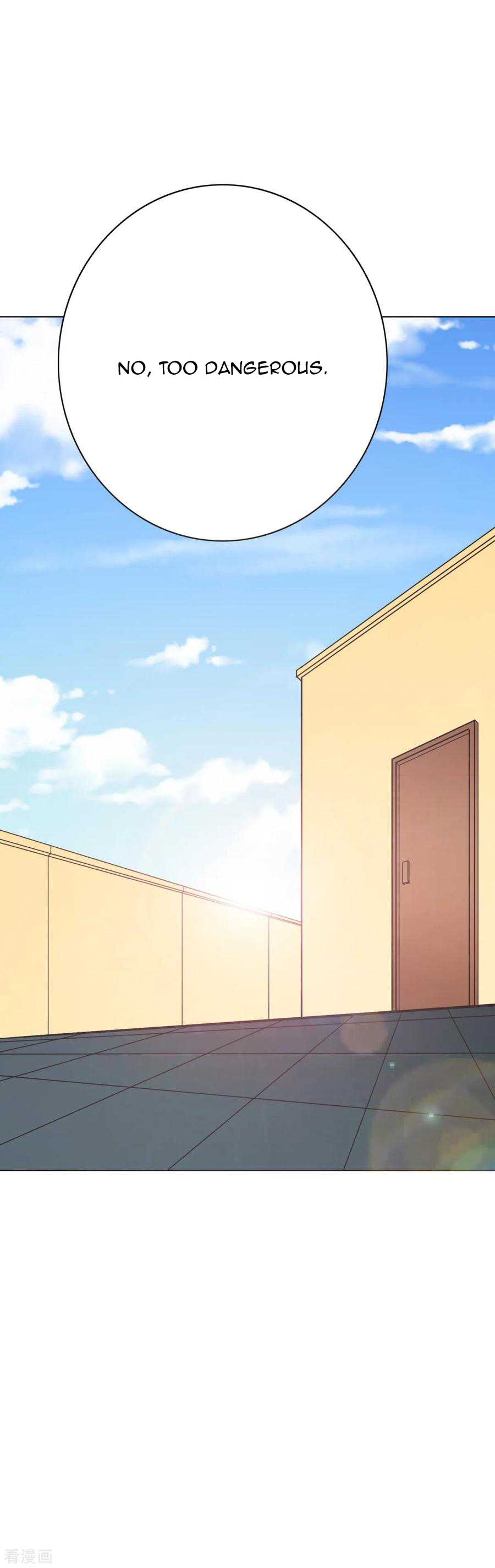 Page 29 of Chapter 66