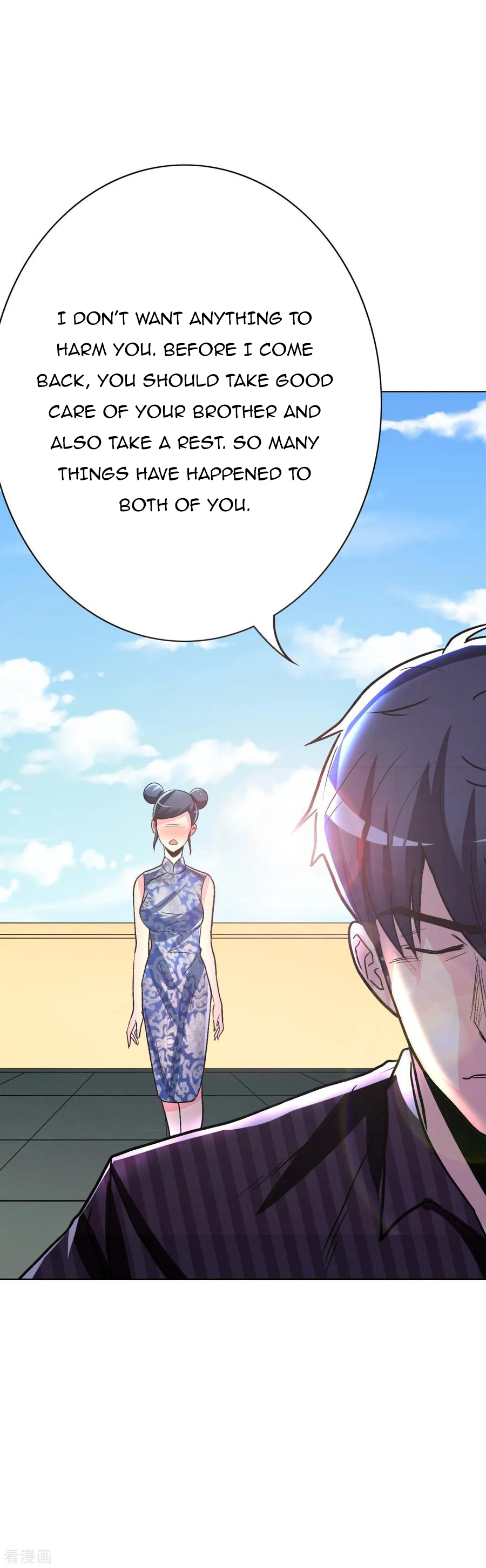 Page 30 of Chapter 66