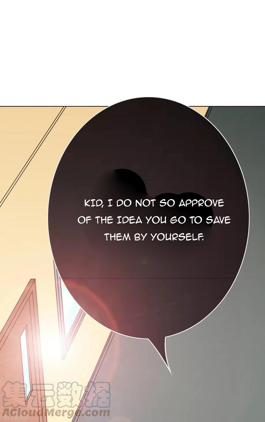 Page 32 of Chapter 66