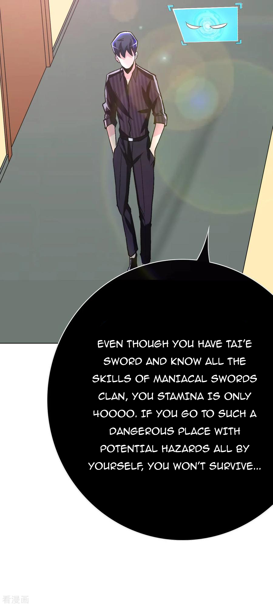 Page 33 of Chapter 66