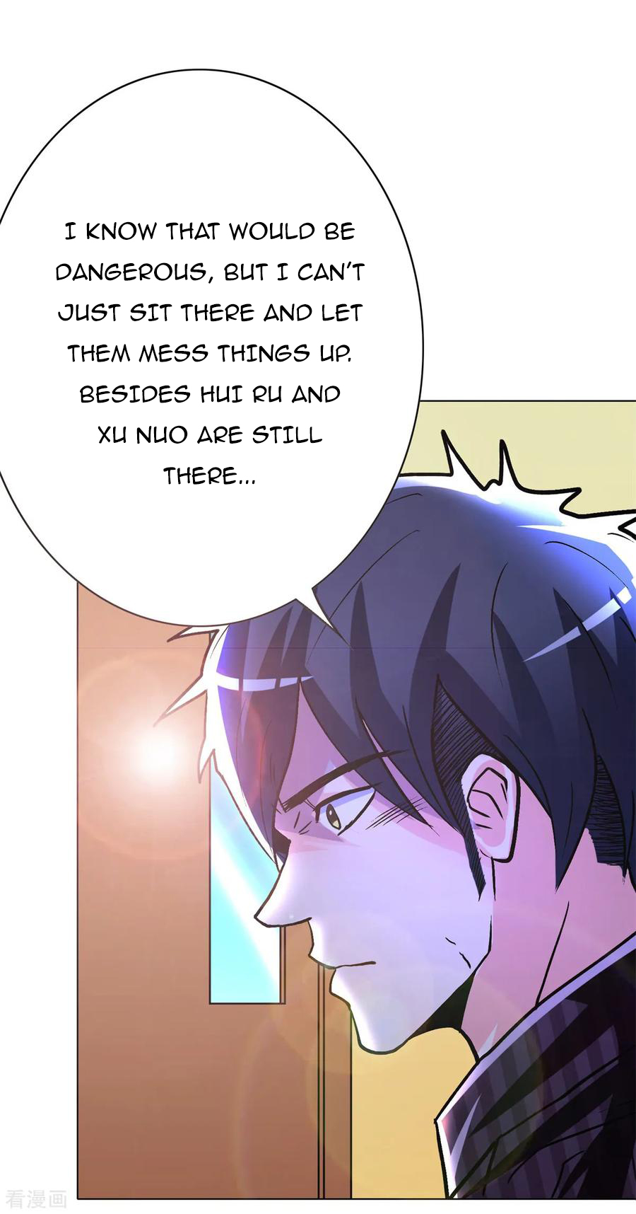 Page 34 of Chapter 66
