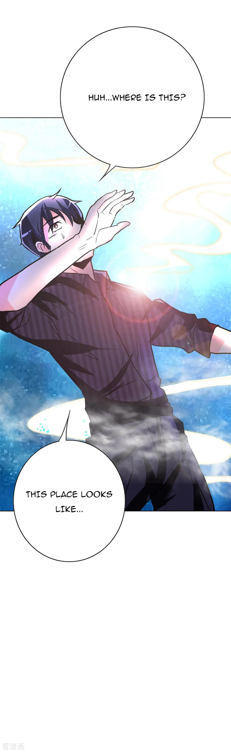 Page 37 of Chapter 66