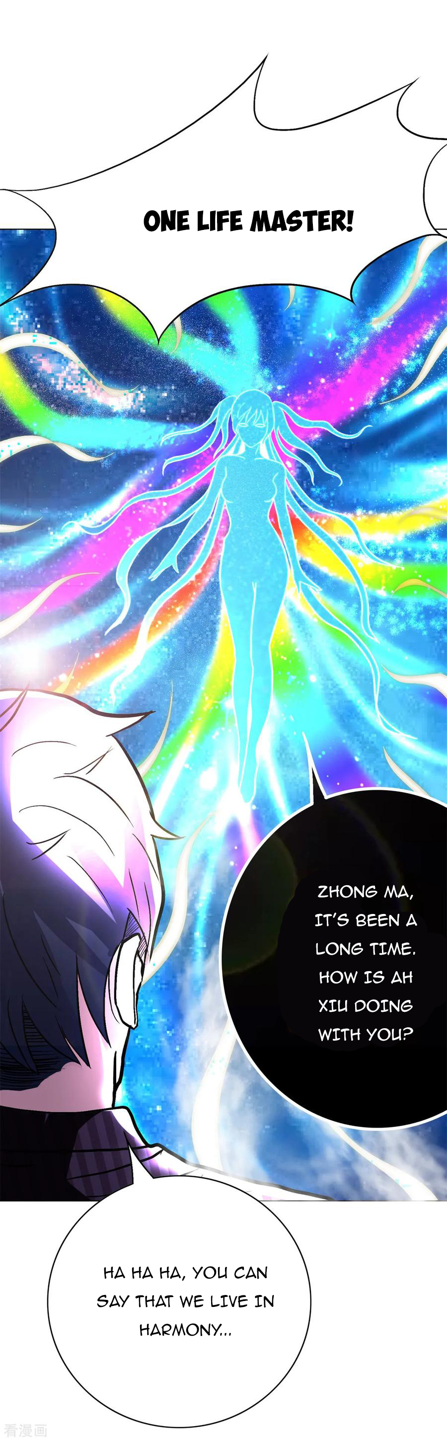 Page 38 of Chapter 66