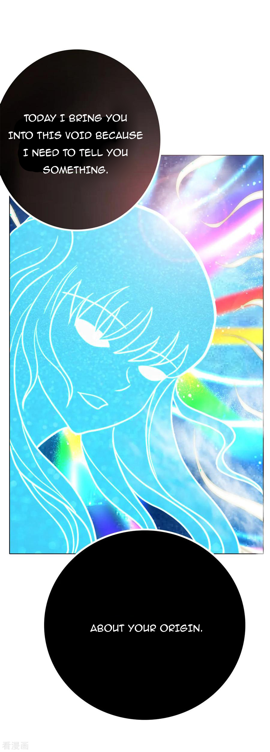 Page 39 of Chapter 66
