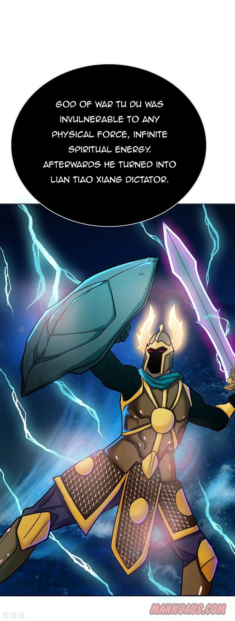 Page 2 of Chapter 67