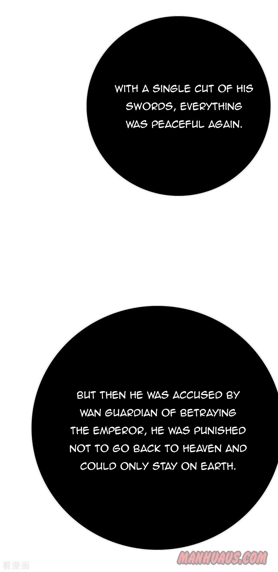 Page 3 of Chapter 67