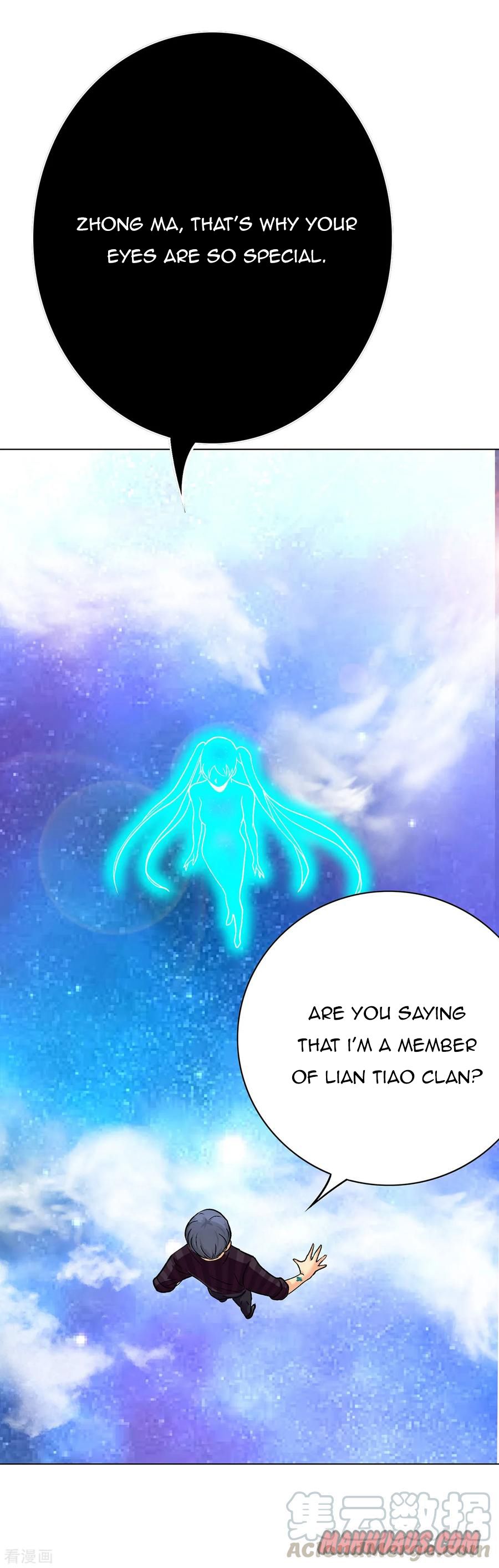 Page 7 of Chapter 67