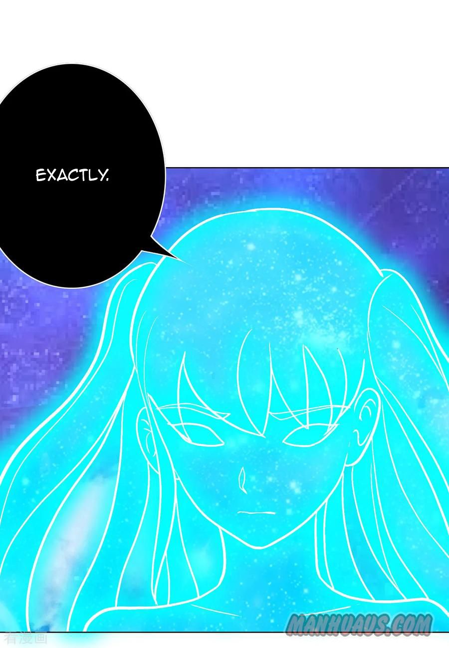 Page 8 of Chapter 67