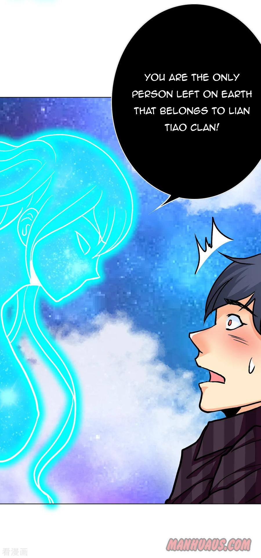 Page 9 of Chapter 67