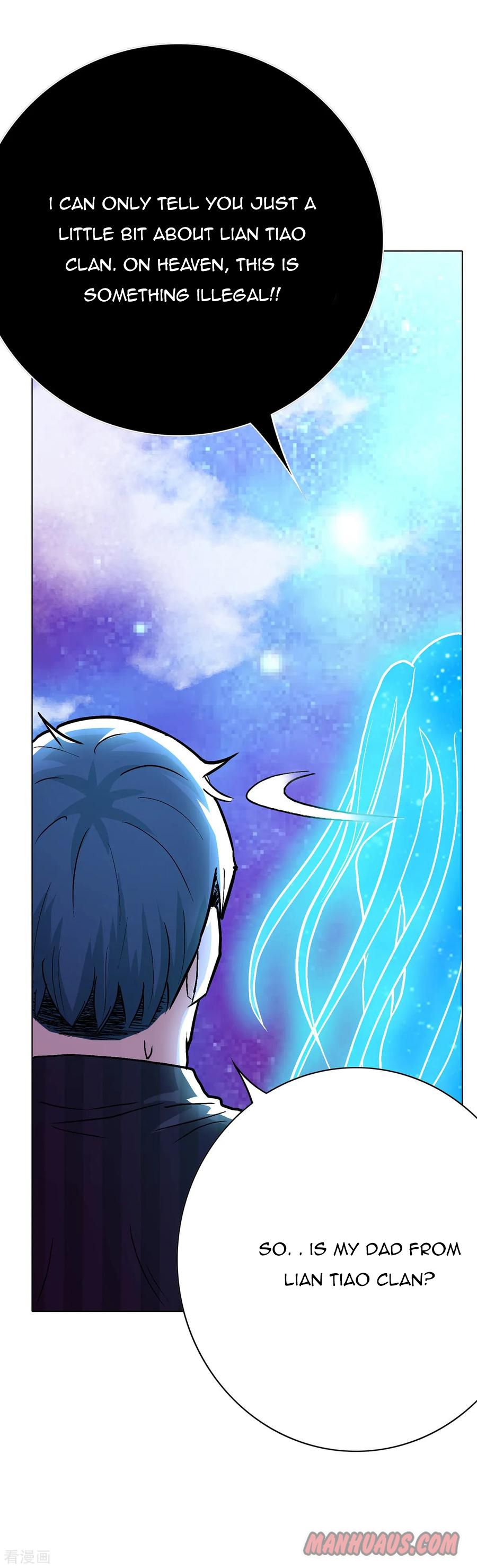 Page 10 of Chapter 67