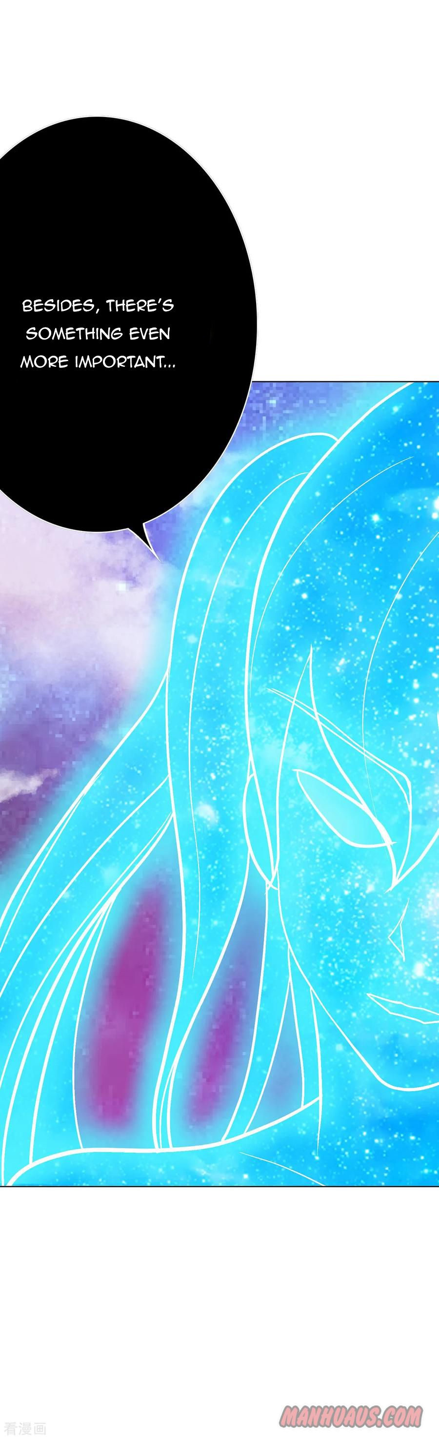 Page 12 of Chapter 67