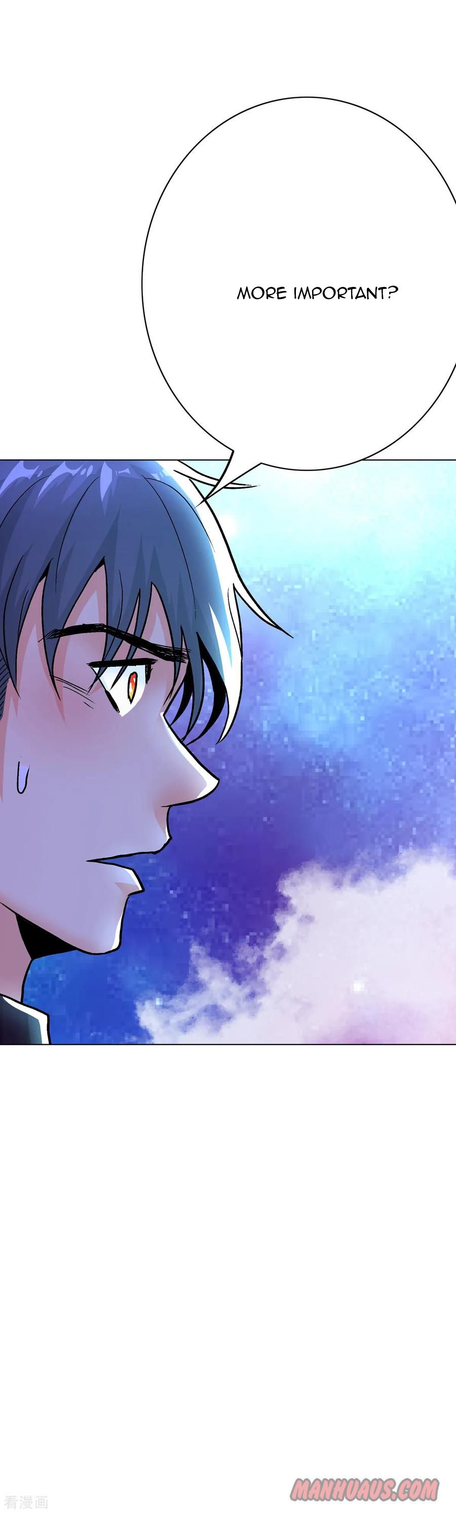 Page 13 of Chapter 67