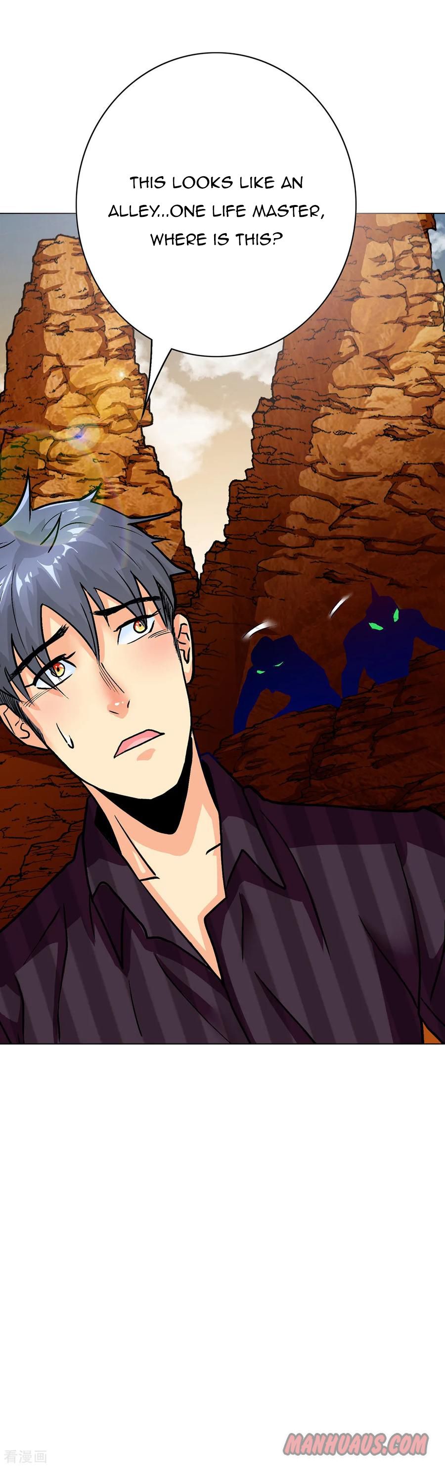 Page 18 of Chapter 67