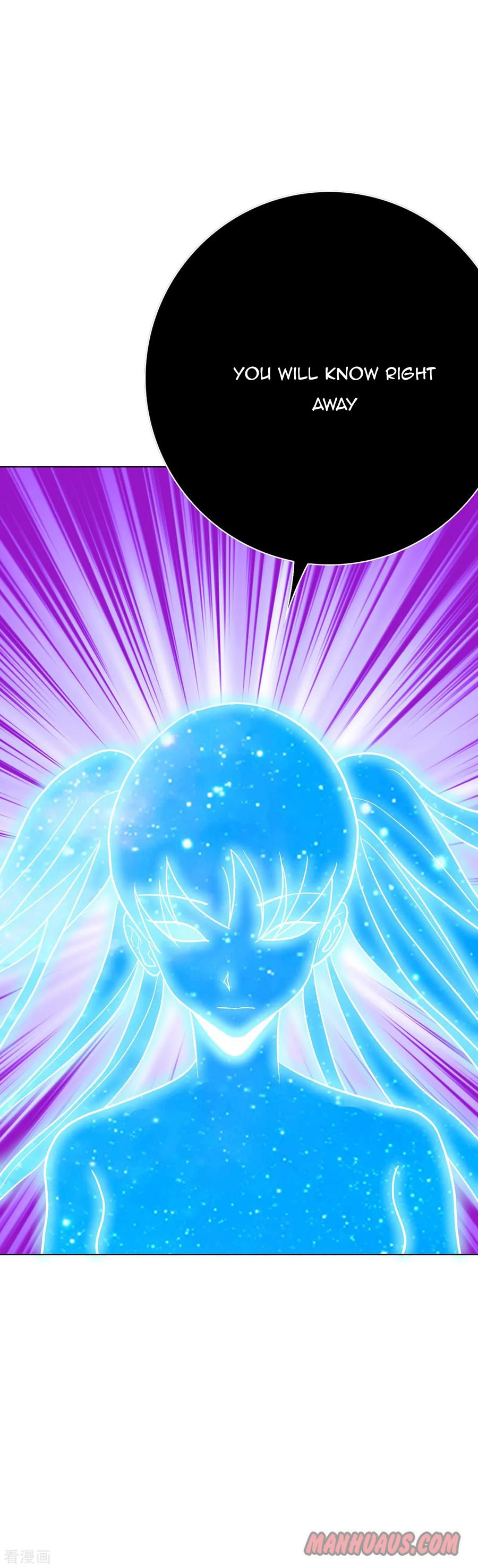 Page 19 of Chapter 67