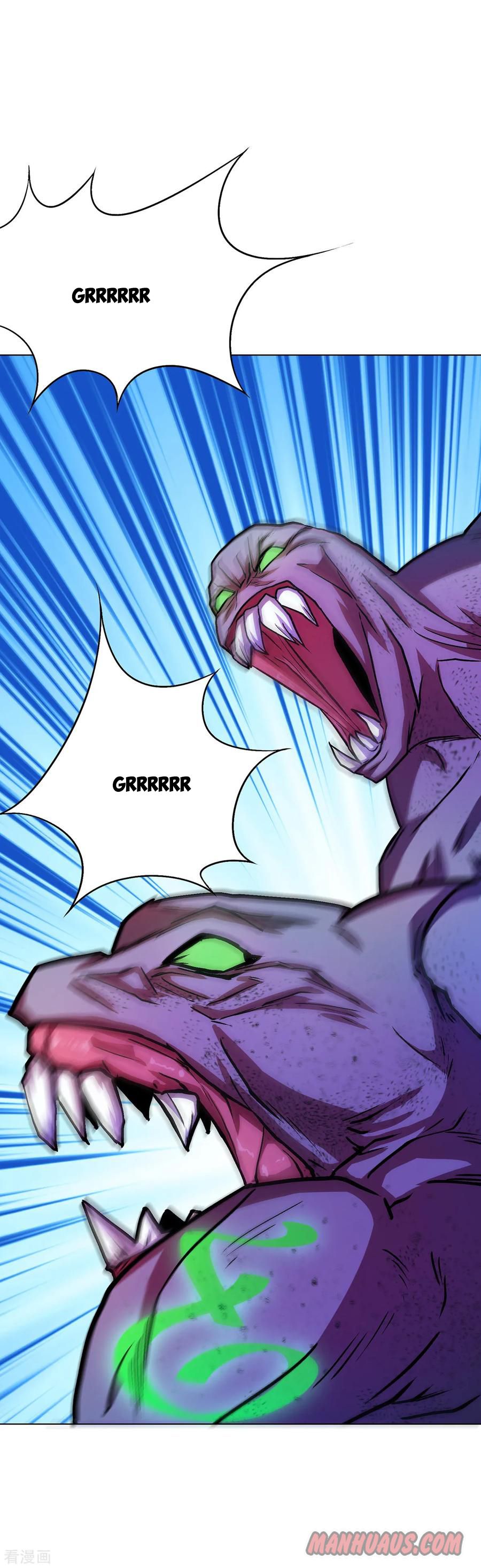 Page 20 of Chapter 67