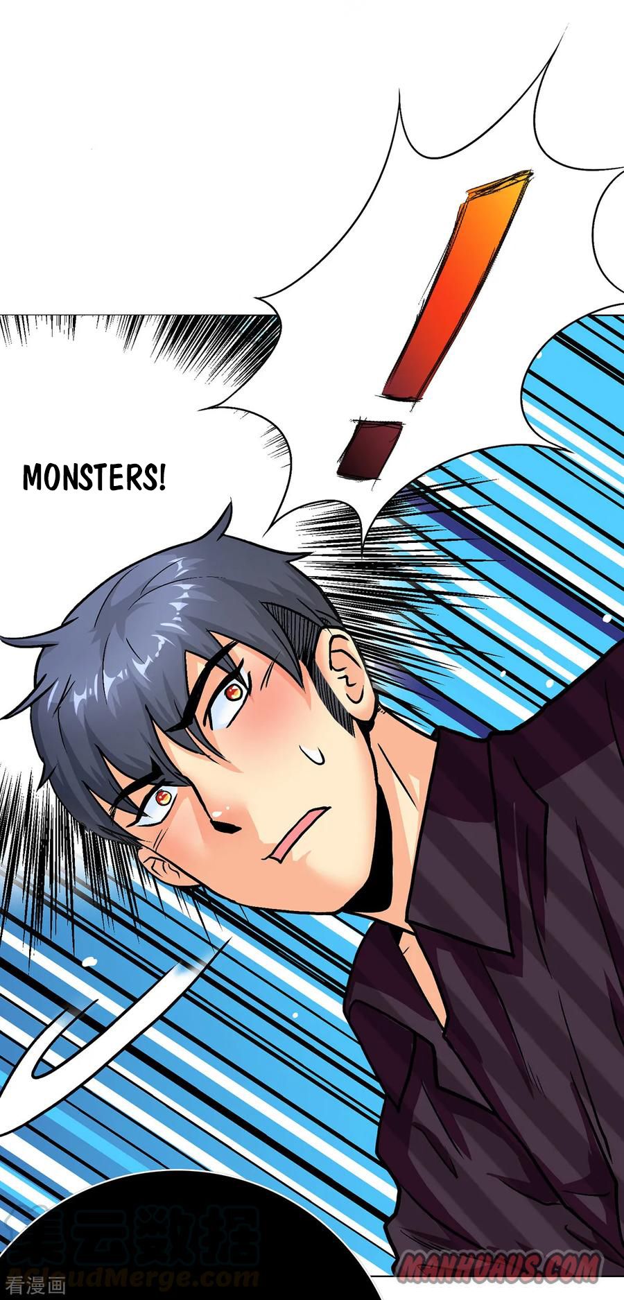 Page 21 of Chapter 67