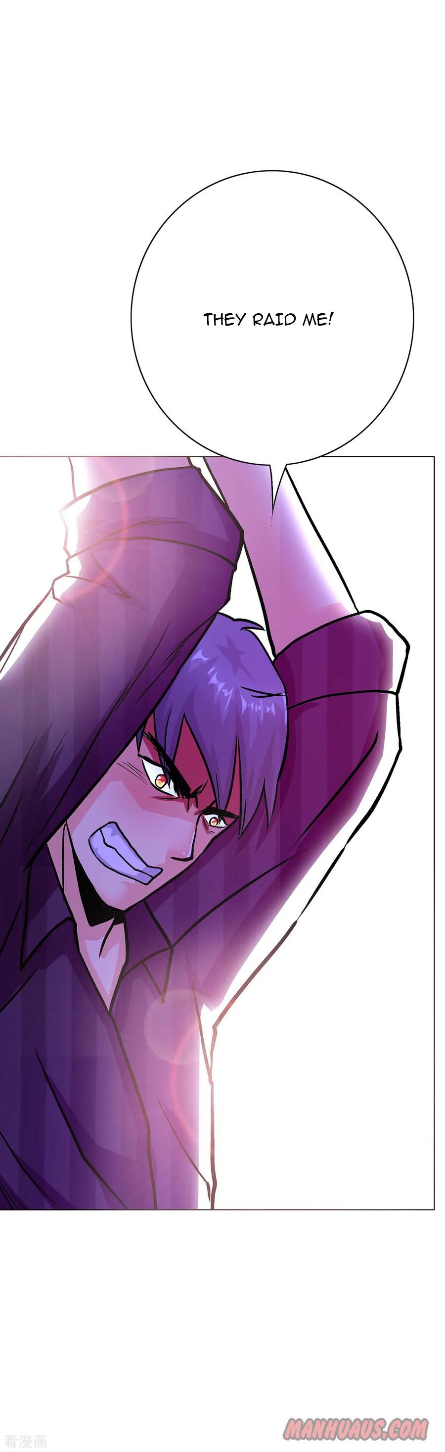 Page 24 of Chapter 67