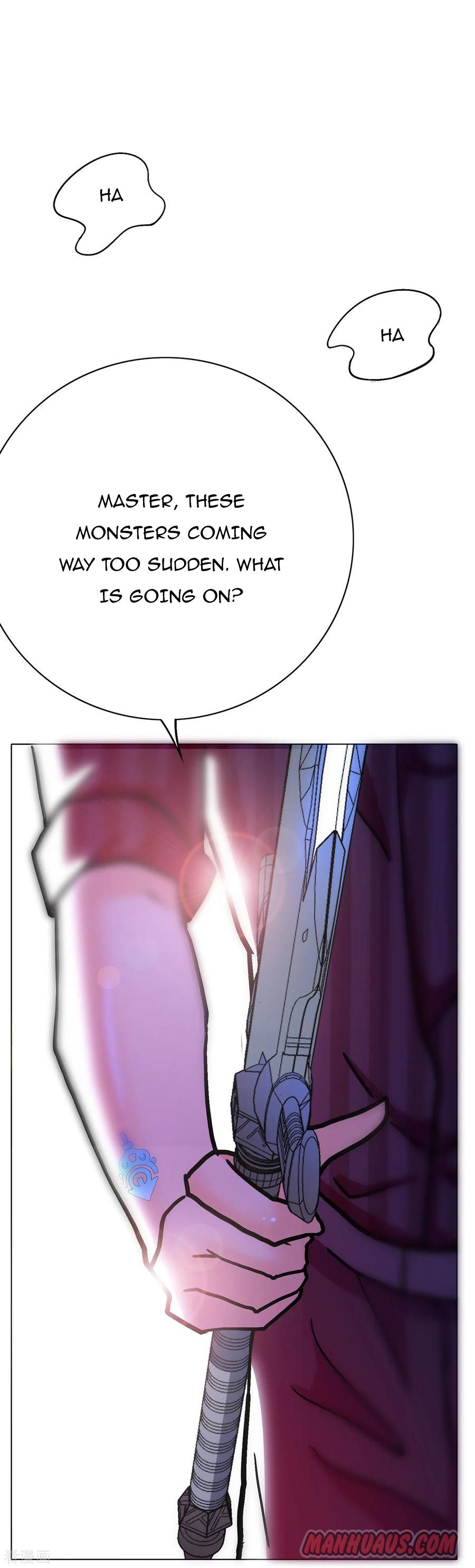 Page 26 of Chapter 67