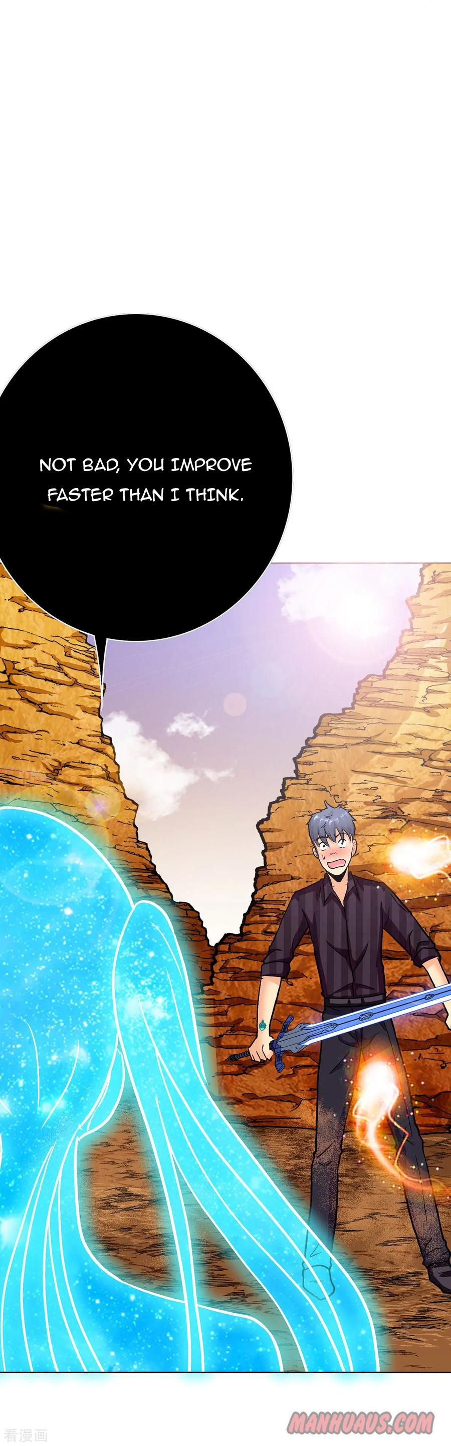 Page 27 of Chapter 67