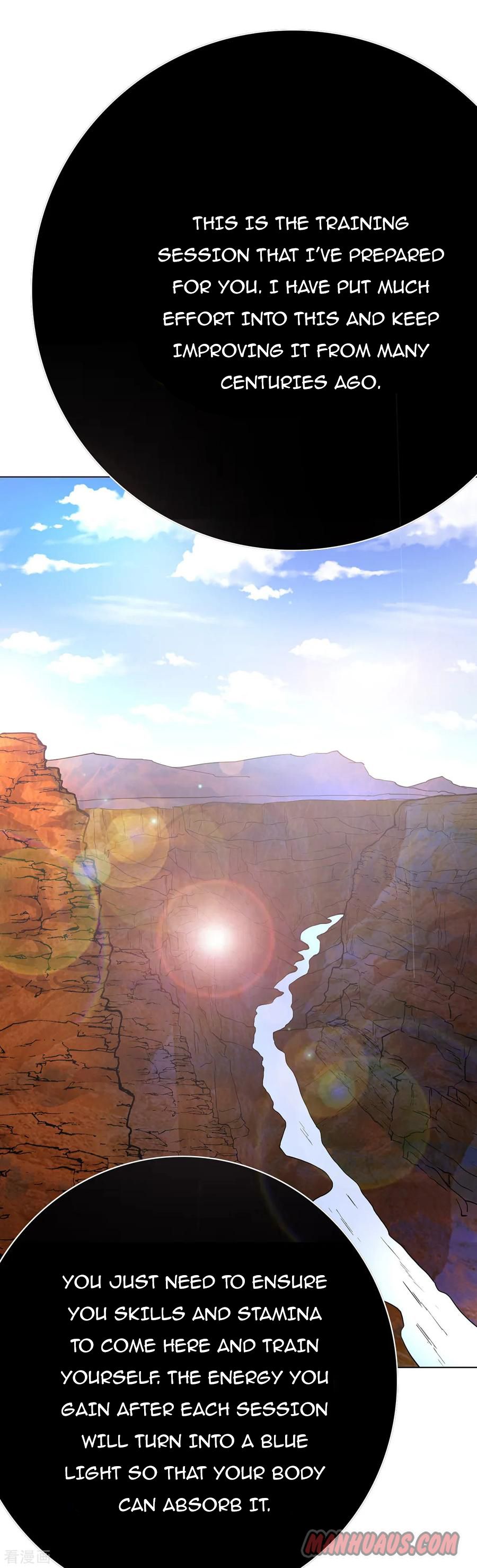 Page 30 of Chapter 67