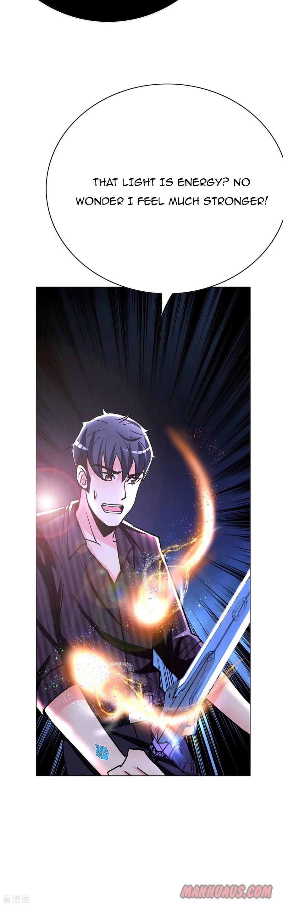 Page 31 of Chapter 67