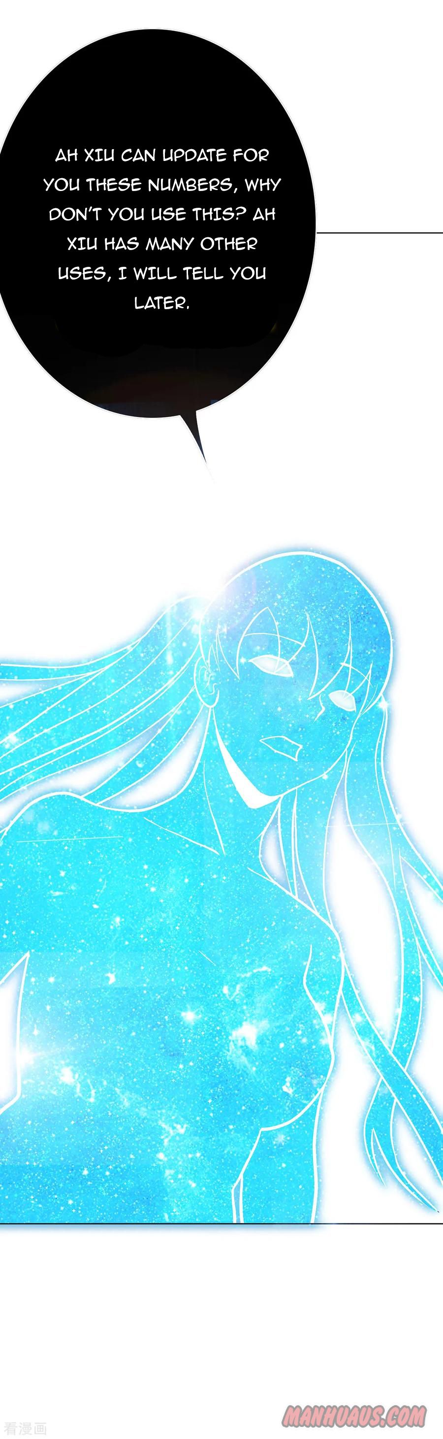 Page 33 of Chapter 67