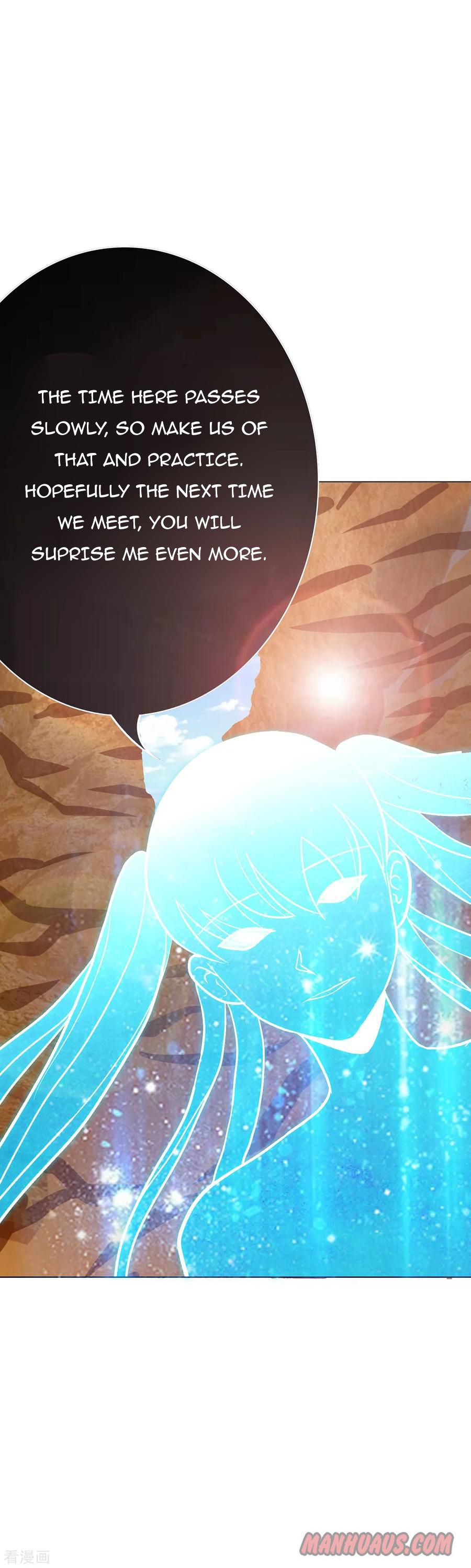 Page 37 of Chapter 67