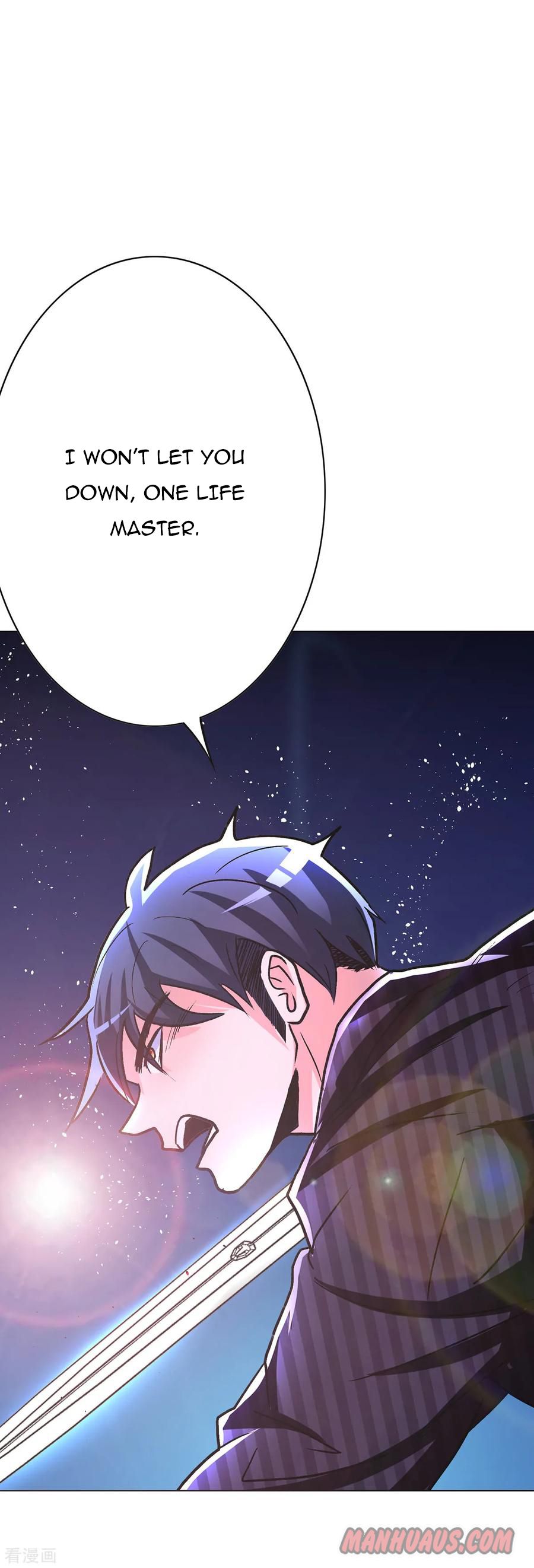 Page 38 of Chapter 67