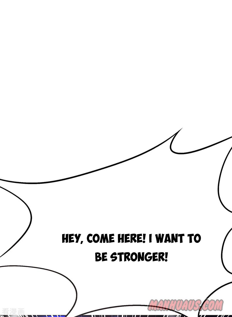 Page 39 of Chapter 67