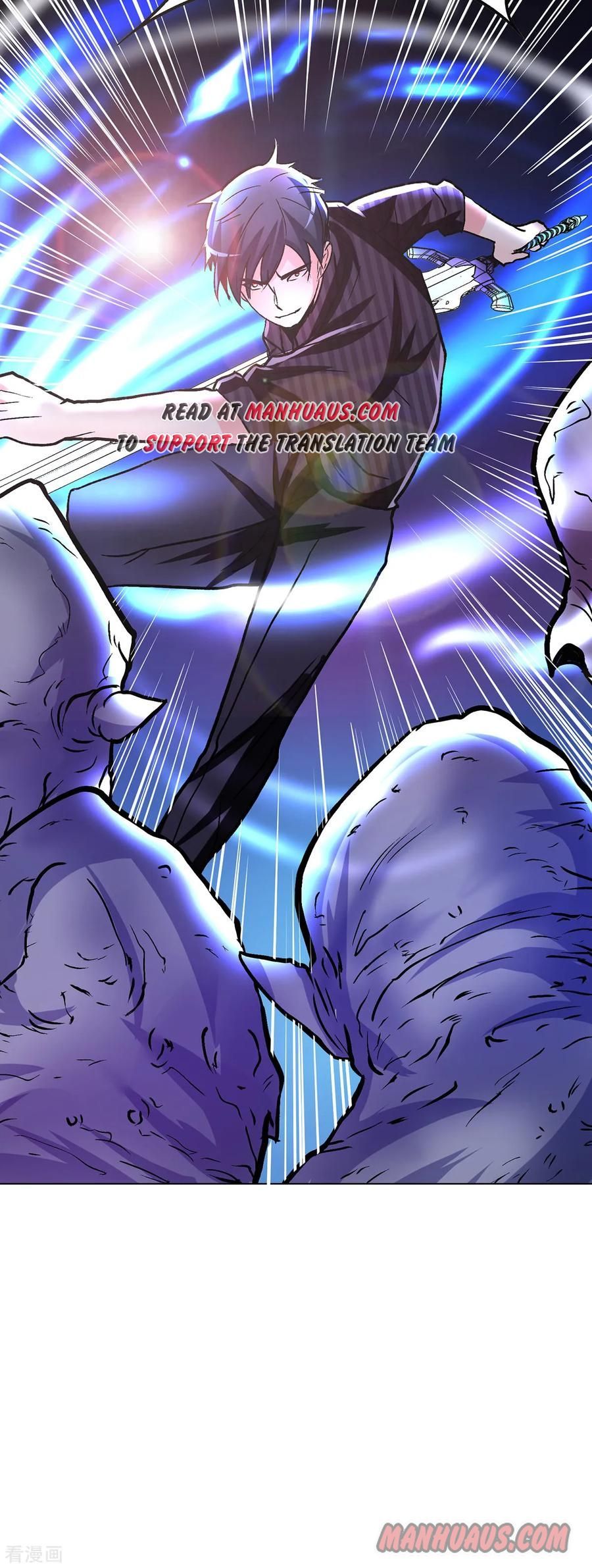 Page 40 of Chapter 67