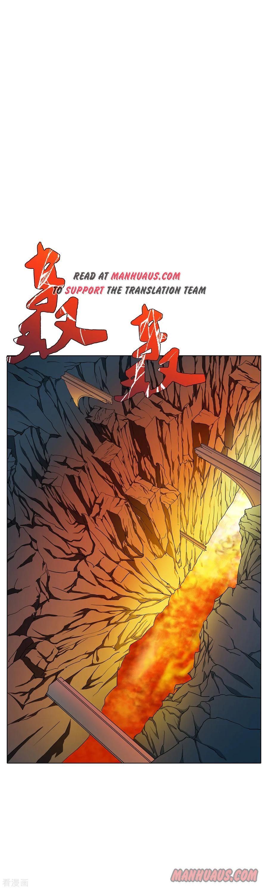 Page 1 of Chapter 68
