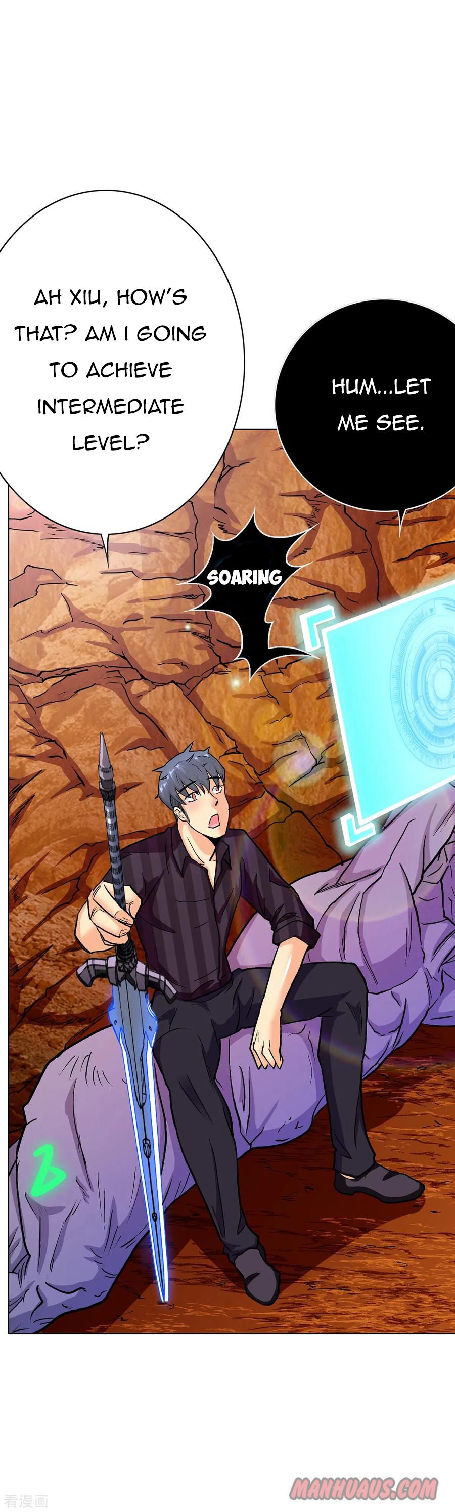 Page 3 of Chapter 68