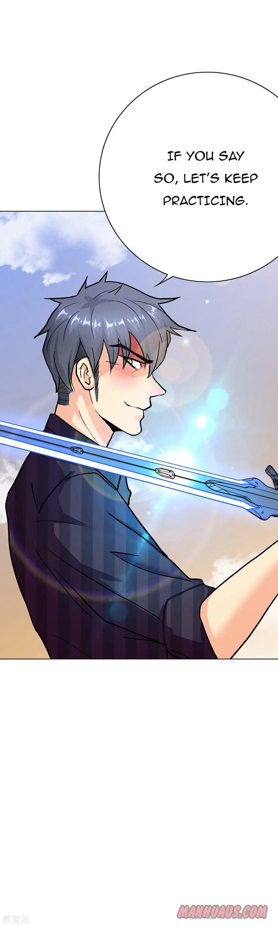 Page 5 of Chapter 68