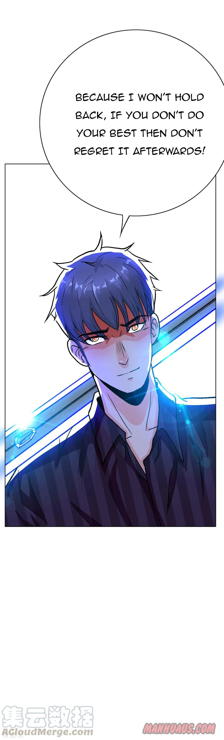 Page 8 of Chapter 68