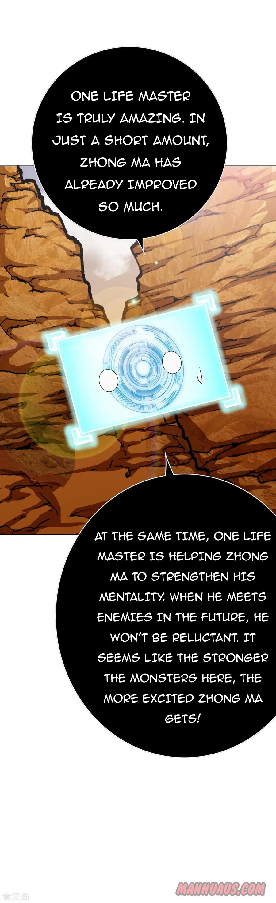Page 9 of Chapter 68