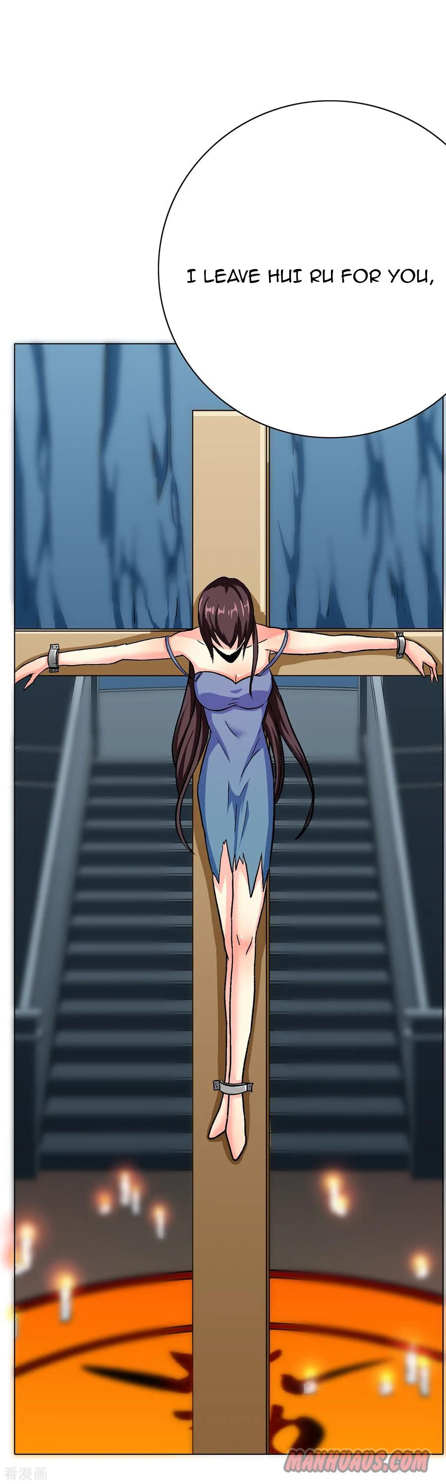 Page 11 of Chapter 68