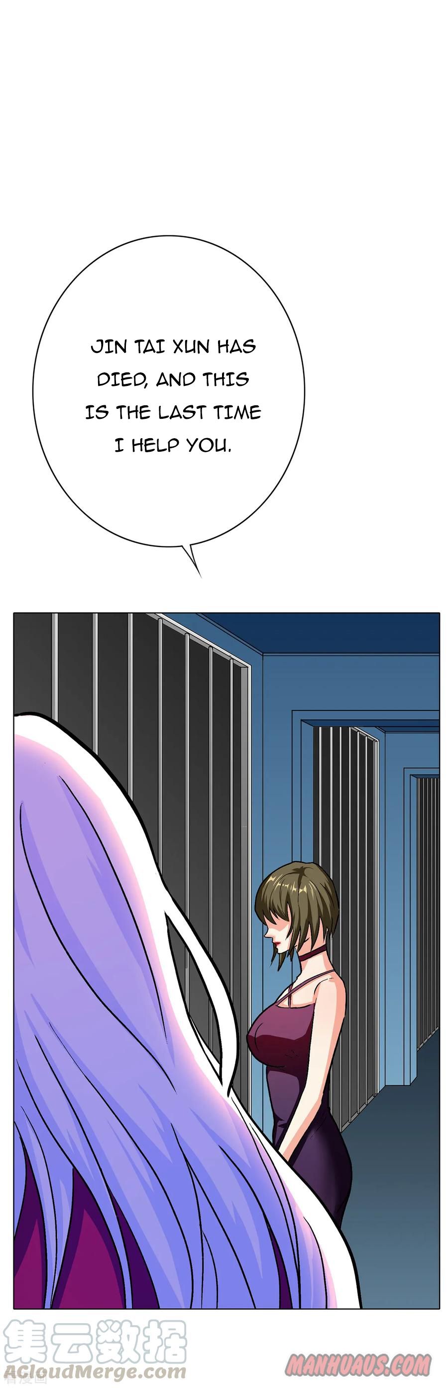 Page 12 of Chapter 68