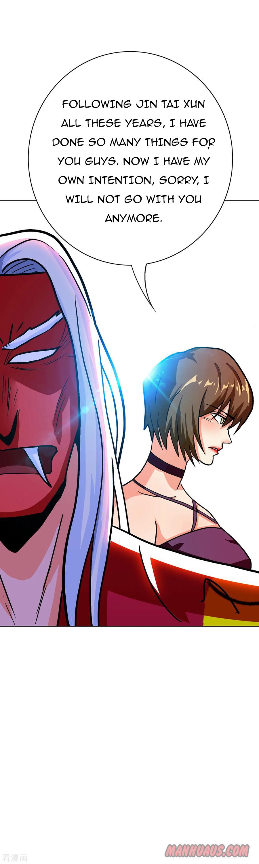 Page 13 of Chapter 68