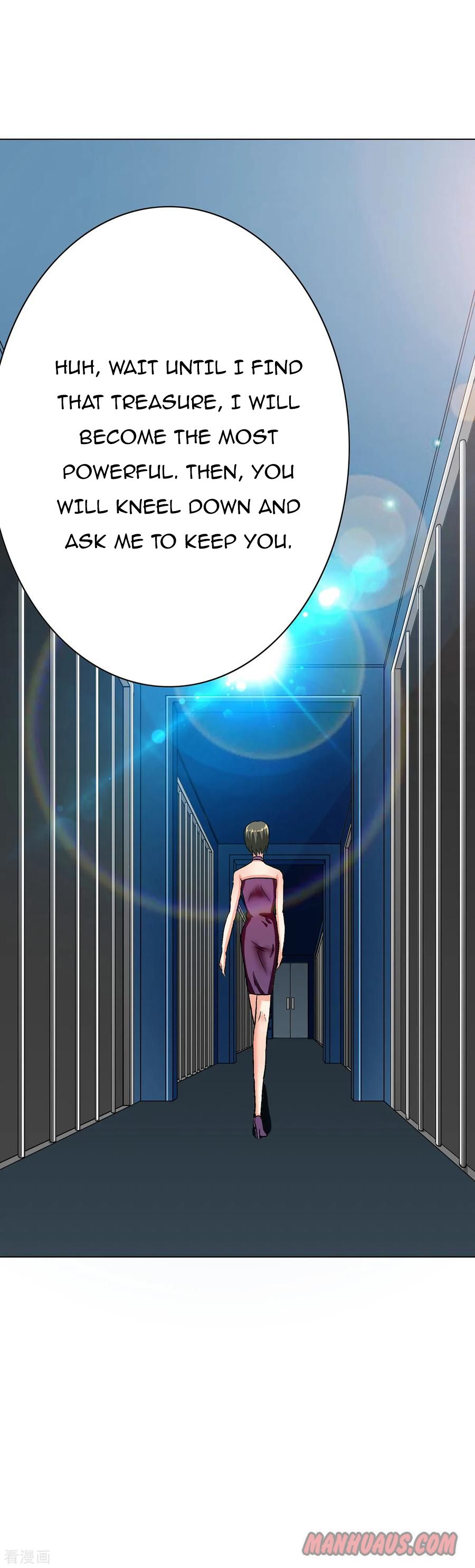 Page 14 of Chapter 68