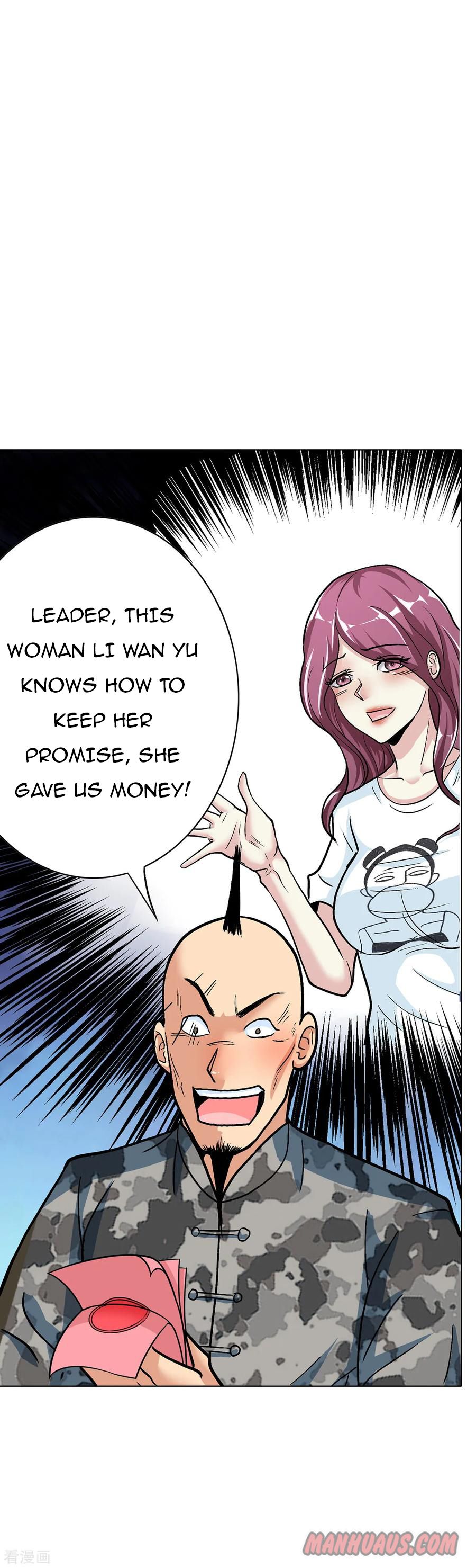 Page 16 of Chapter 68
