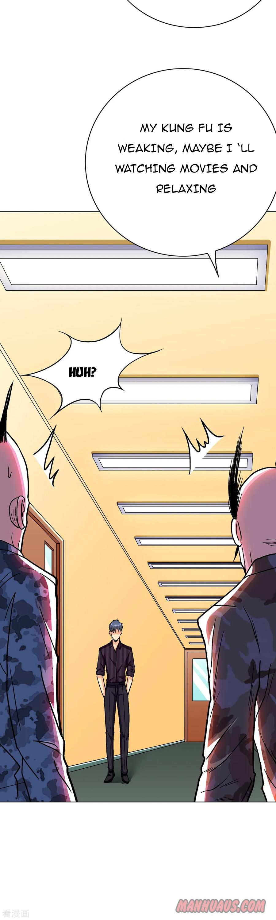 Page 20 of Chapter 68