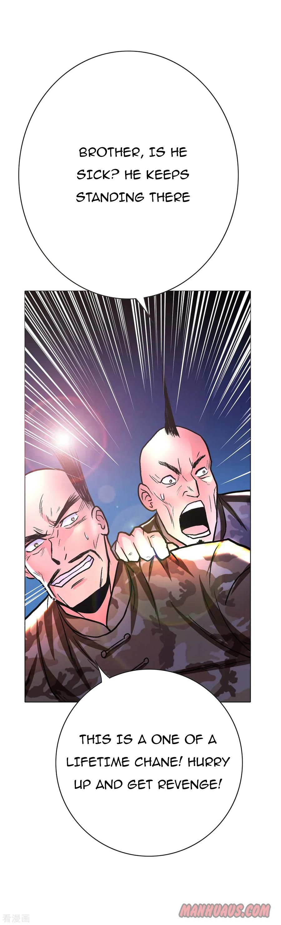Page 22 of Chapter 68