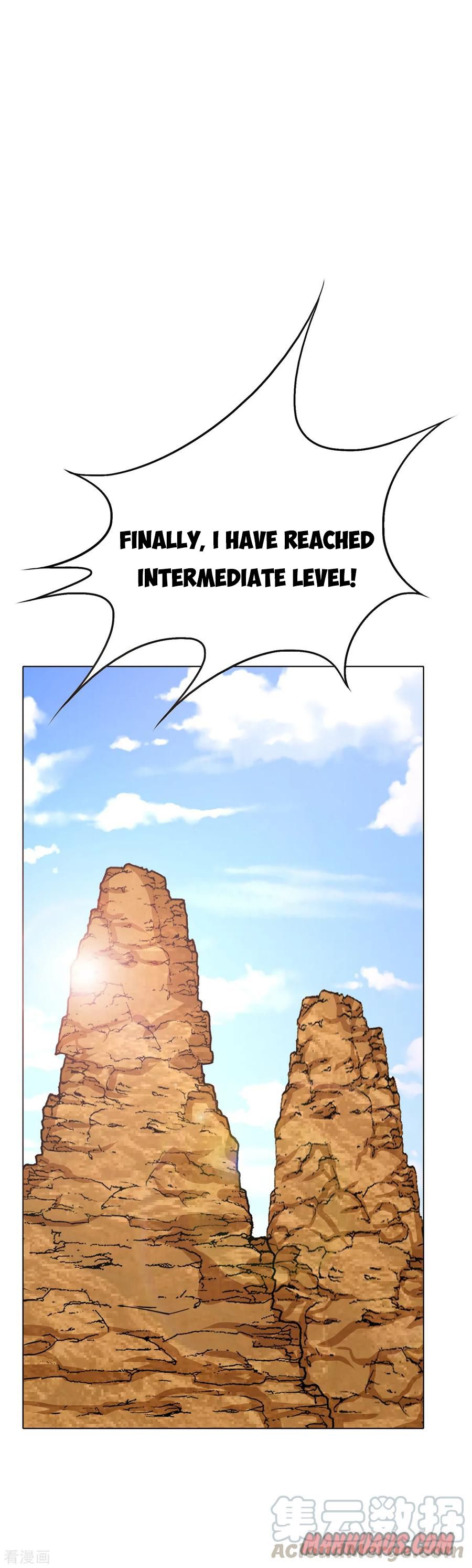 Page 23 of Chapter 68