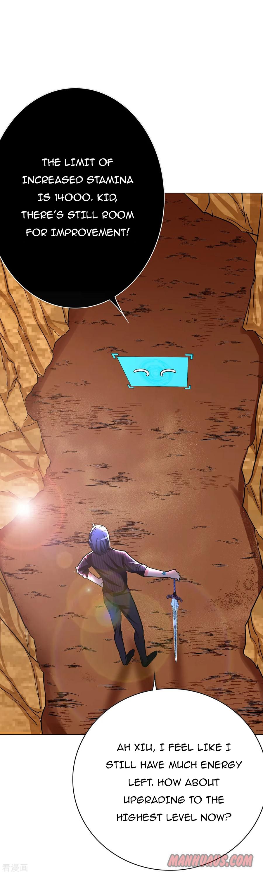 Page 25 of Chapter 68
