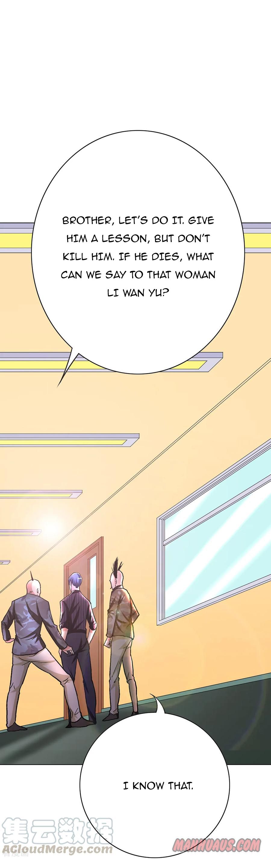 Page 27 of Chapter 68