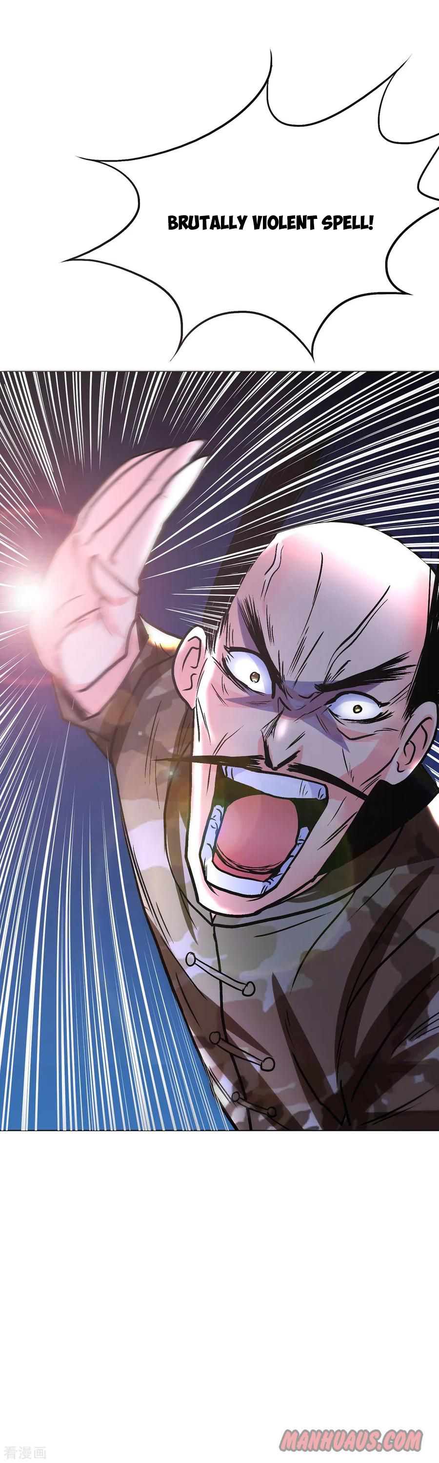 Page 28 of Chapter 68
