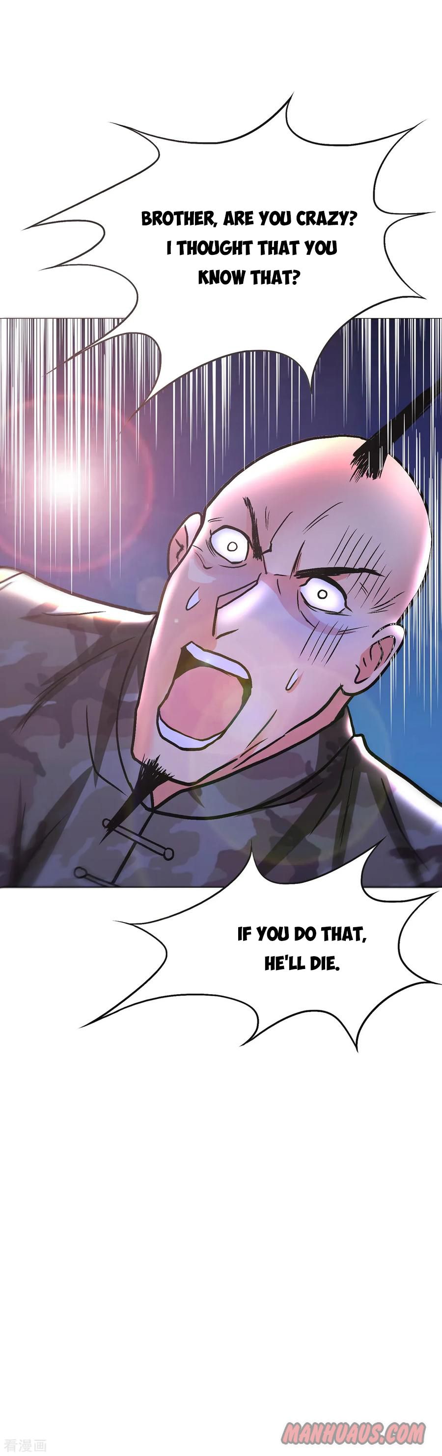Page 29 of Chapter 68