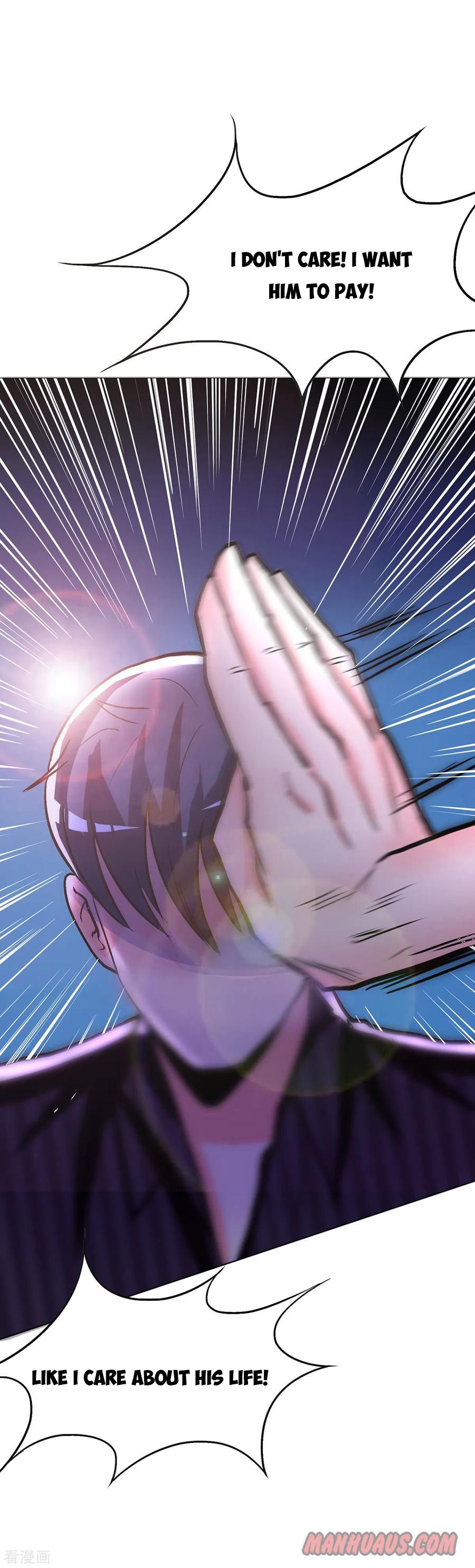 Page 30 of Chapter 68