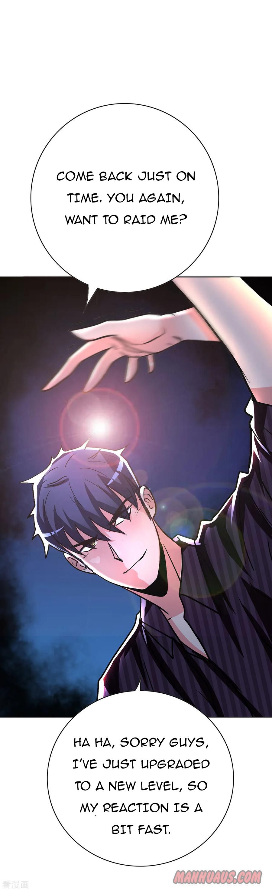 Page 32 of Chapter 68