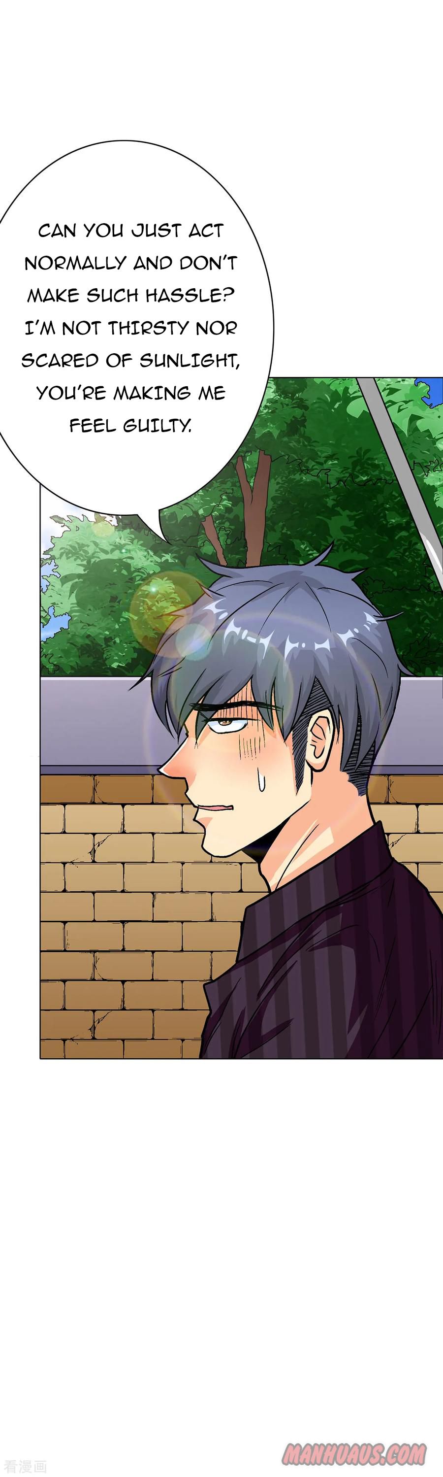 Page 3 of Chapter 69